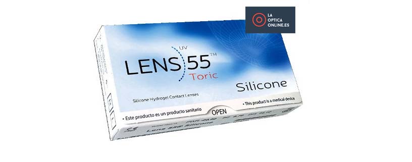 Lentillas sol 2025 lens silicone